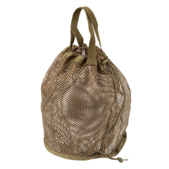 Sac Amuniție Helikon-Tex Cordura® Coyote