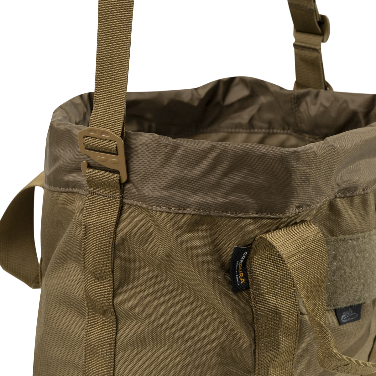 Sac Amuniție Helikon-Tex Cordura® Coyote
