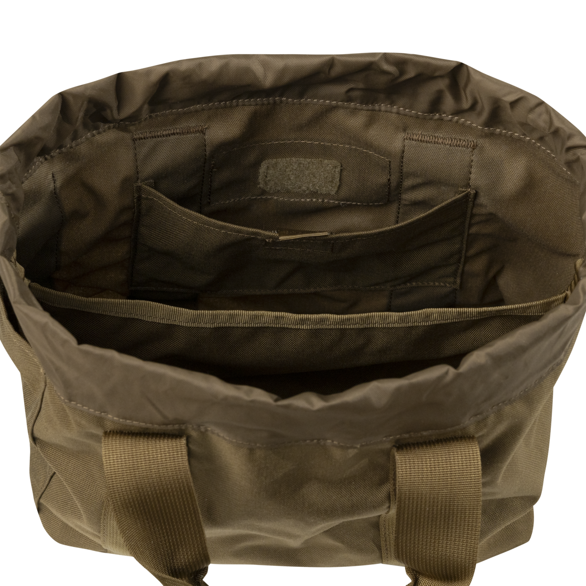 Sac Amuniție Helikon-Tex Cordura® Coyote