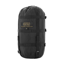 Sac Compresie M-Tac Medium - Negru, Impermeabil