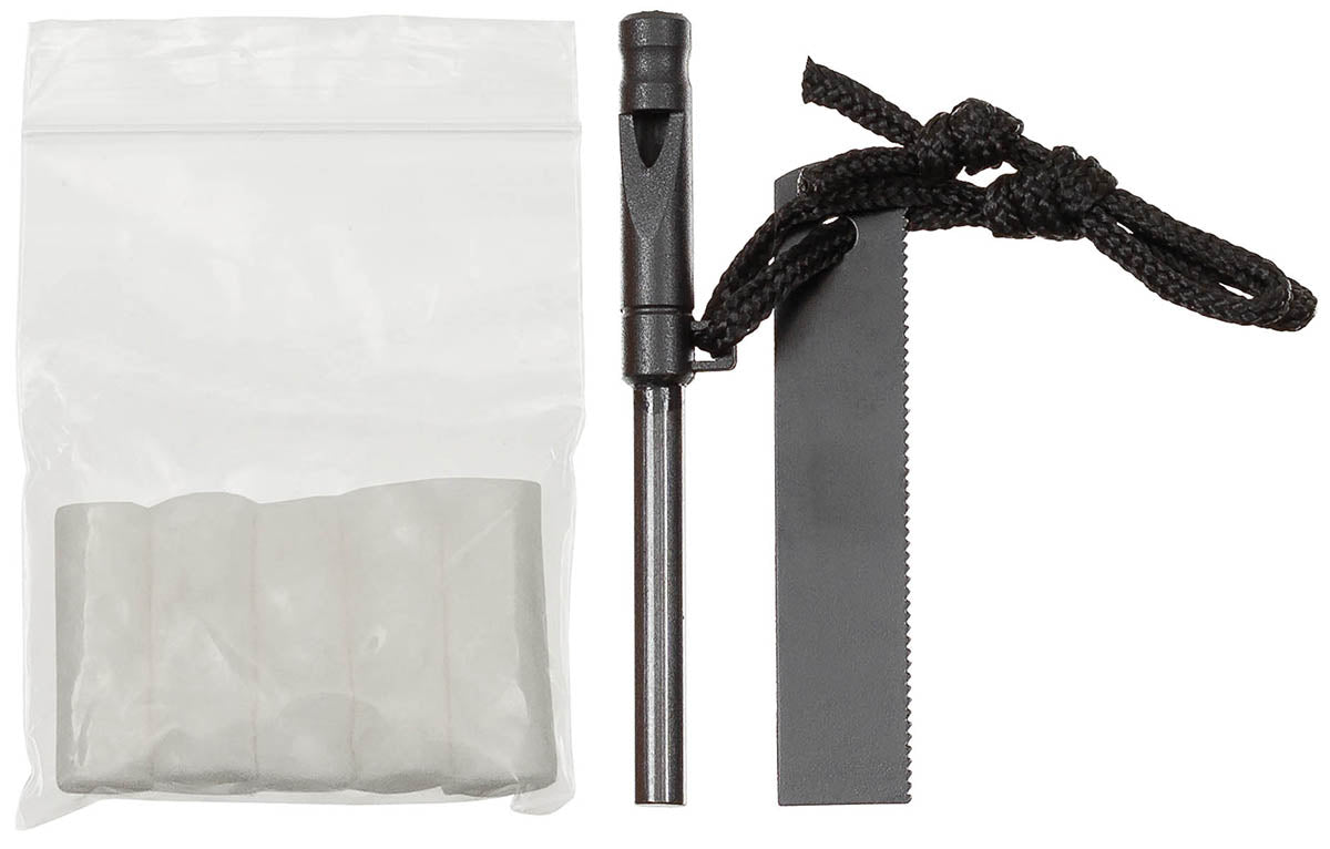 Sac de Bivuac Urgență Portocaliu FoxOutdoor - Aluminizat, 160g