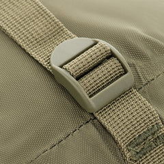 Sac de Compresie Medium M-Tac - Olive pentru Sac de Dormit
