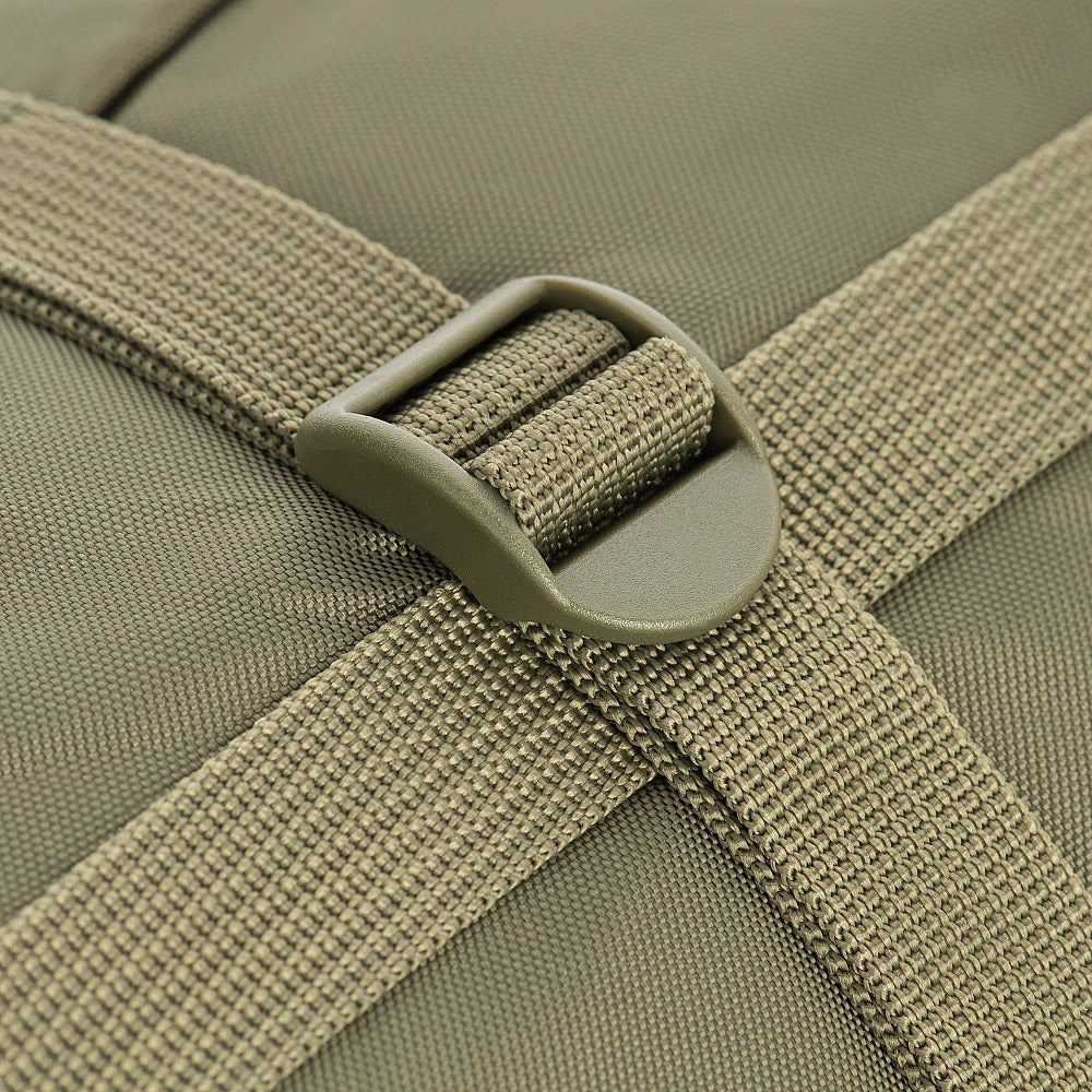 Sac de Compresie Medium M-Tac - Olive pentru Sac de Dormit