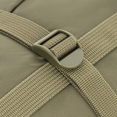 Sac de Compresie Medium M-Tac - Olive pentru Sac de Dormit