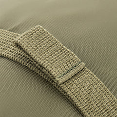 Sac de Compresie Medium M-Tac - Olive pentru Sac de Dormit