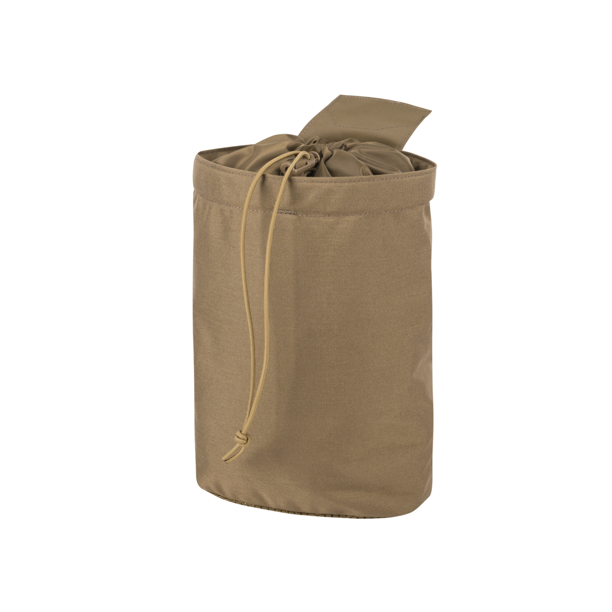 Sac de descărcare Helikon-Tex Cordura Coyote Brown