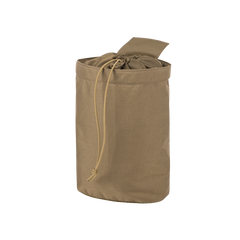 Sac de descărcare Helikon-Tex Cordura Coyote Brown