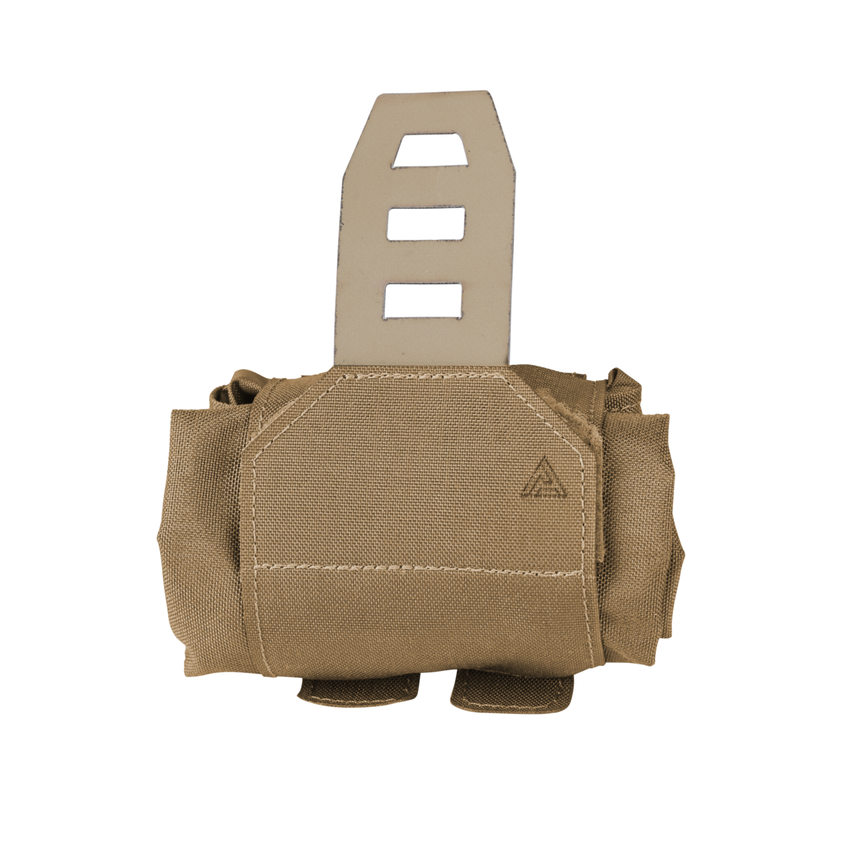 Sac de descărcare Helikon-Tex Cordura Coyote Brown