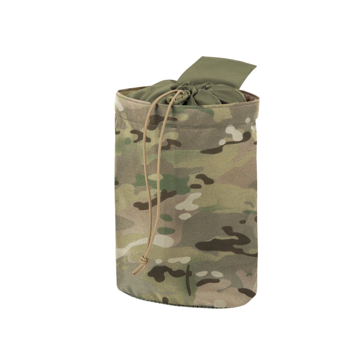 Sac de descărcare Helikon-Tex Cordura MultiCam
