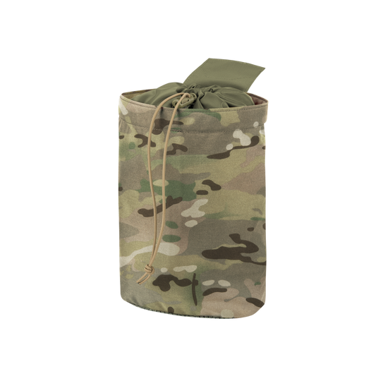 Sac de descărcare Helikon-Tex Cordura MultiCam