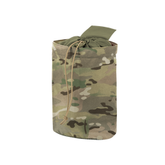 Sac de descărcare Helikon-Tex Cordura MultiCam