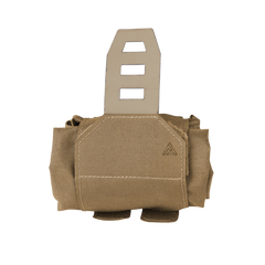 Sac de descărcare Helikon-Tex Cordura MultiCam