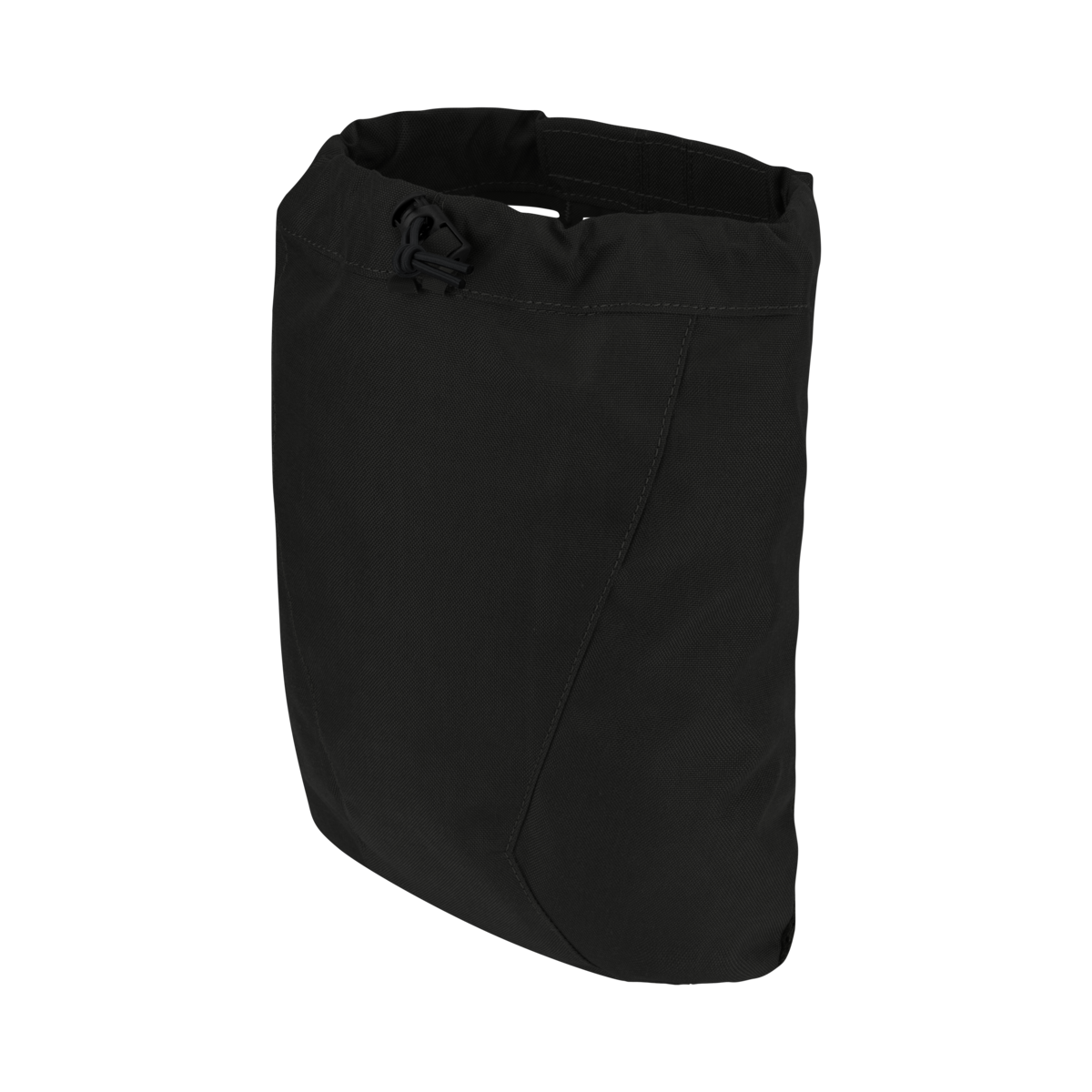 Sac de Descărcare Helikon-Tex Cordura® Negru