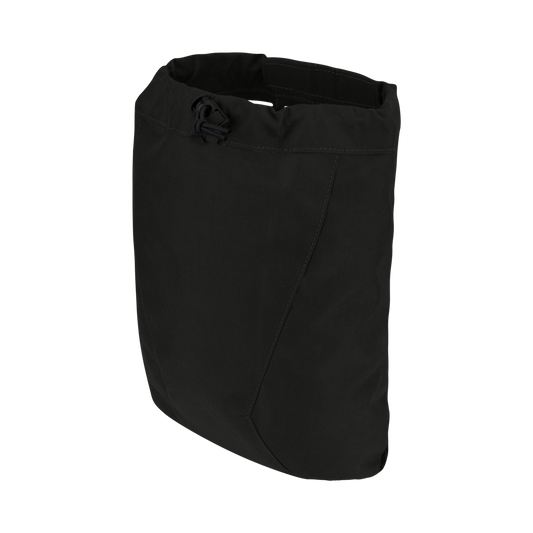 Sac de Descărcare Helikon-Tex Cordura® Negru