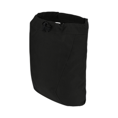Sac de Descărcare Helikon-Tex Cordura® Negru