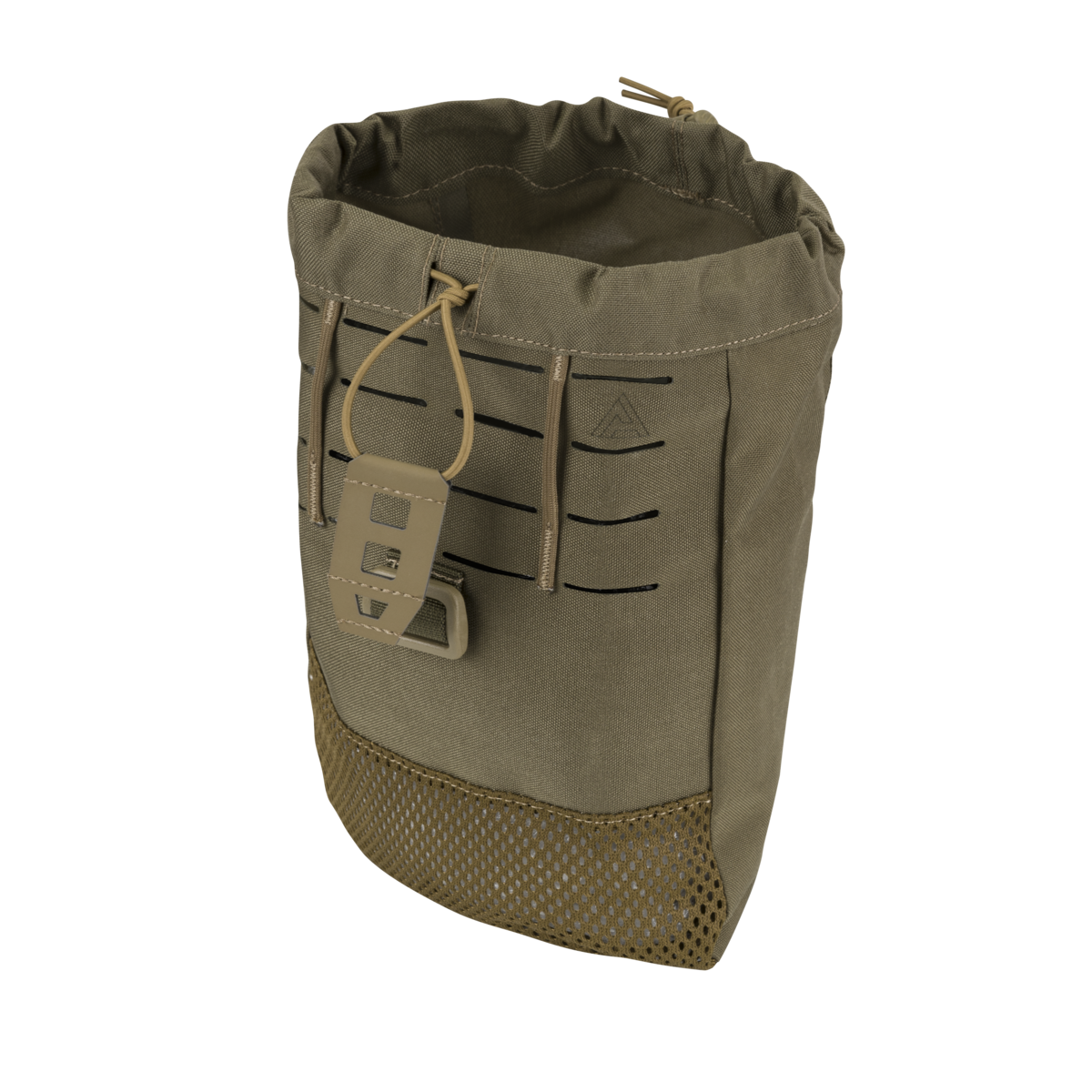Sac de Descărcare Helikon-Tex Cordura® Negru