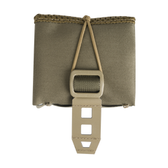 Sac de Descărcare Helikon-Tex Cordura® Negru