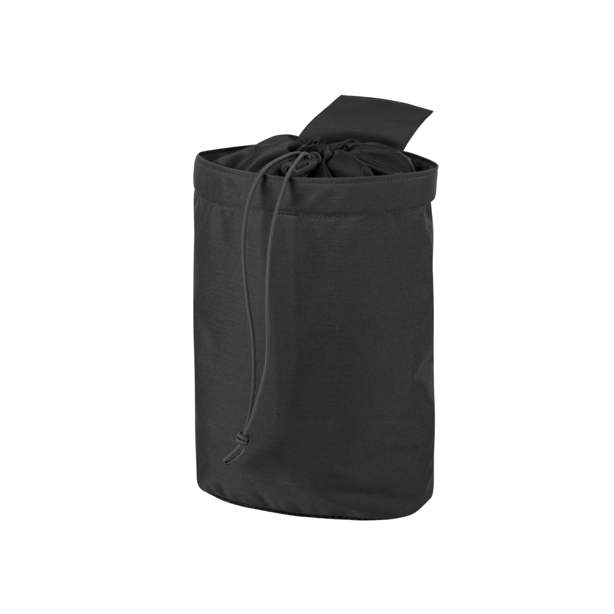 Sac de Descărcare Helikon-Tex Cordura® Pliabil Rapid