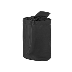 Sac de Descărcare Helikon-Tex Cordura® Pliabil Rapid