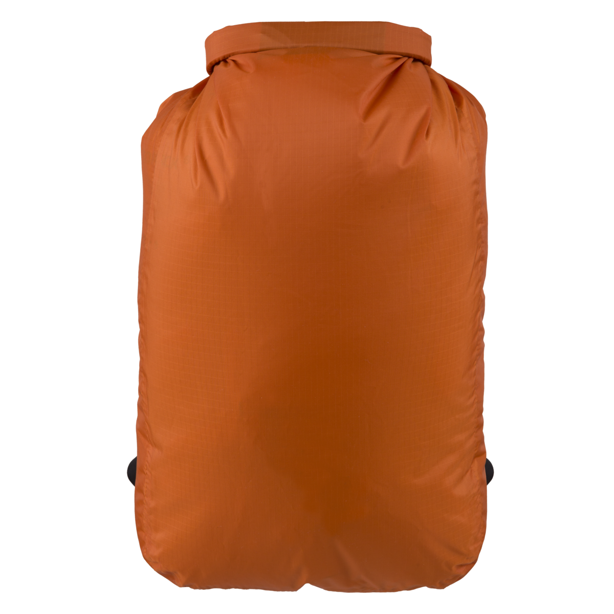 Sac de Deșeuri Helikon-Tex Dirt Bag Etanș Portocaliu