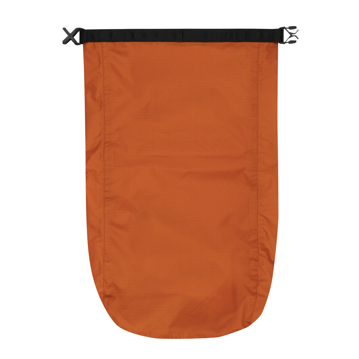 Sac de Deșeuri Helikon-Tex Dirt Bag Etanș Portocaliu
