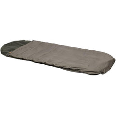 Sac de Dormit 3 Sezoane Prologic - Confort și Izolație Optime - 1