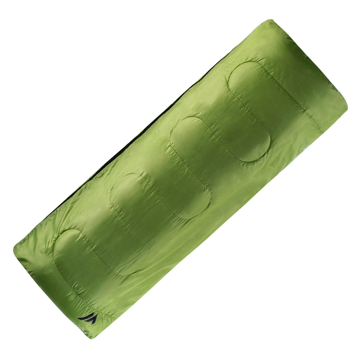 Sac de Dormit DERG II Martes Essentials - Confort +18°C, Ușor - 1