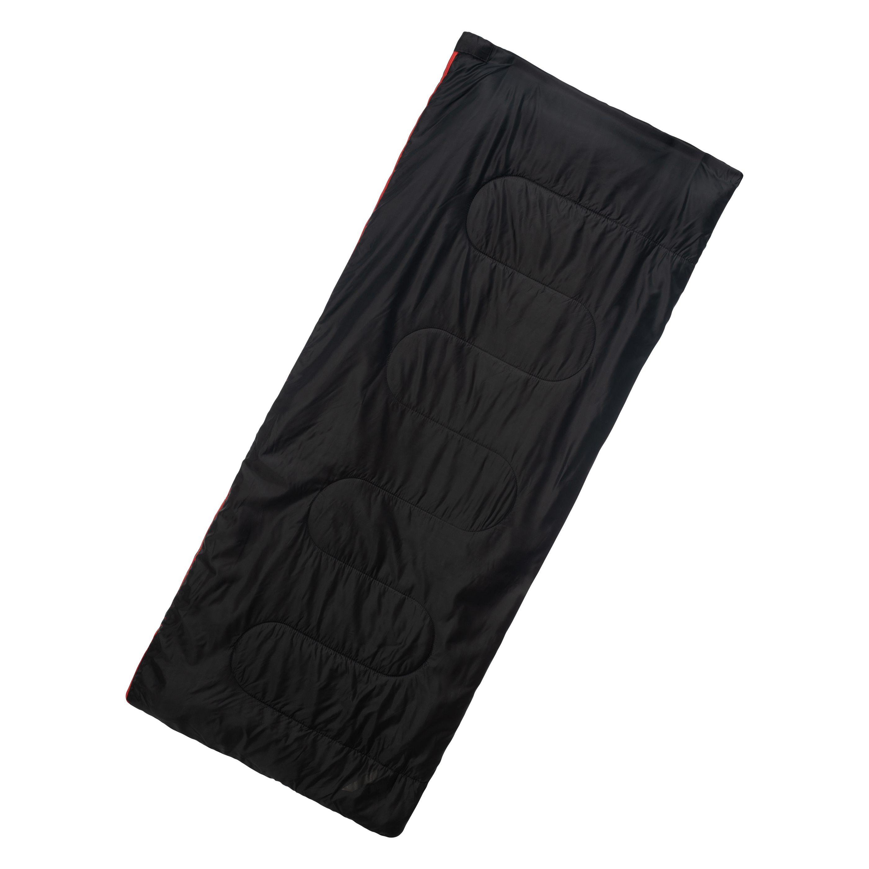 Sac de Dormit DERG II MARTES ESSENTIALS - Confort la Aventură - 1