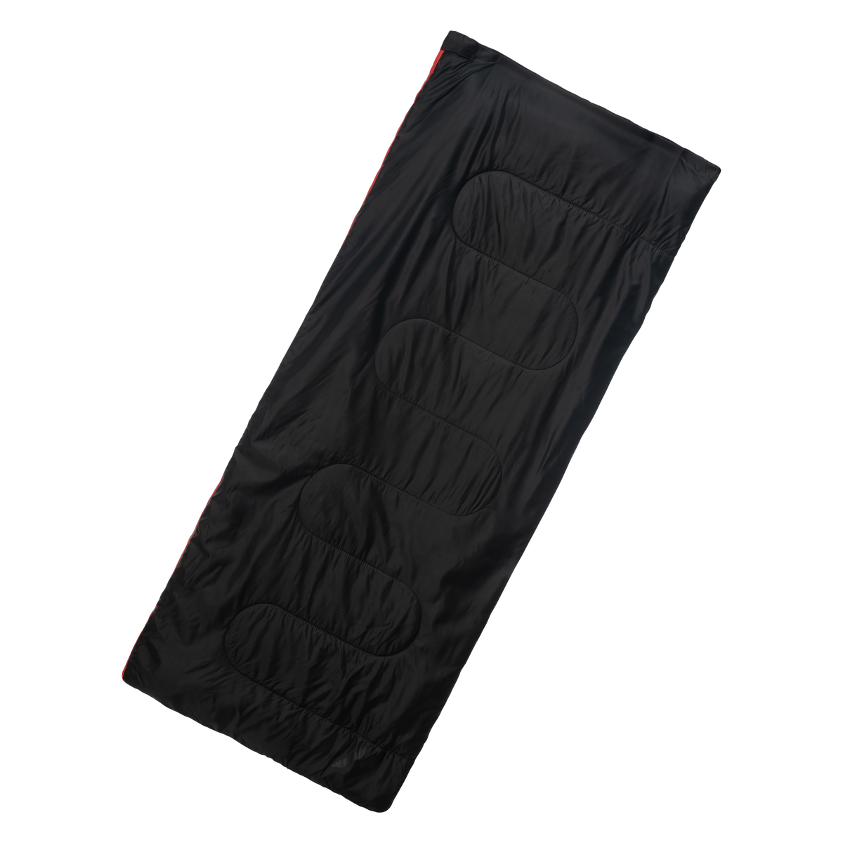 Sac de Dormit DERG II MARTES ESSENTIALS - Confort la Aventură - 1