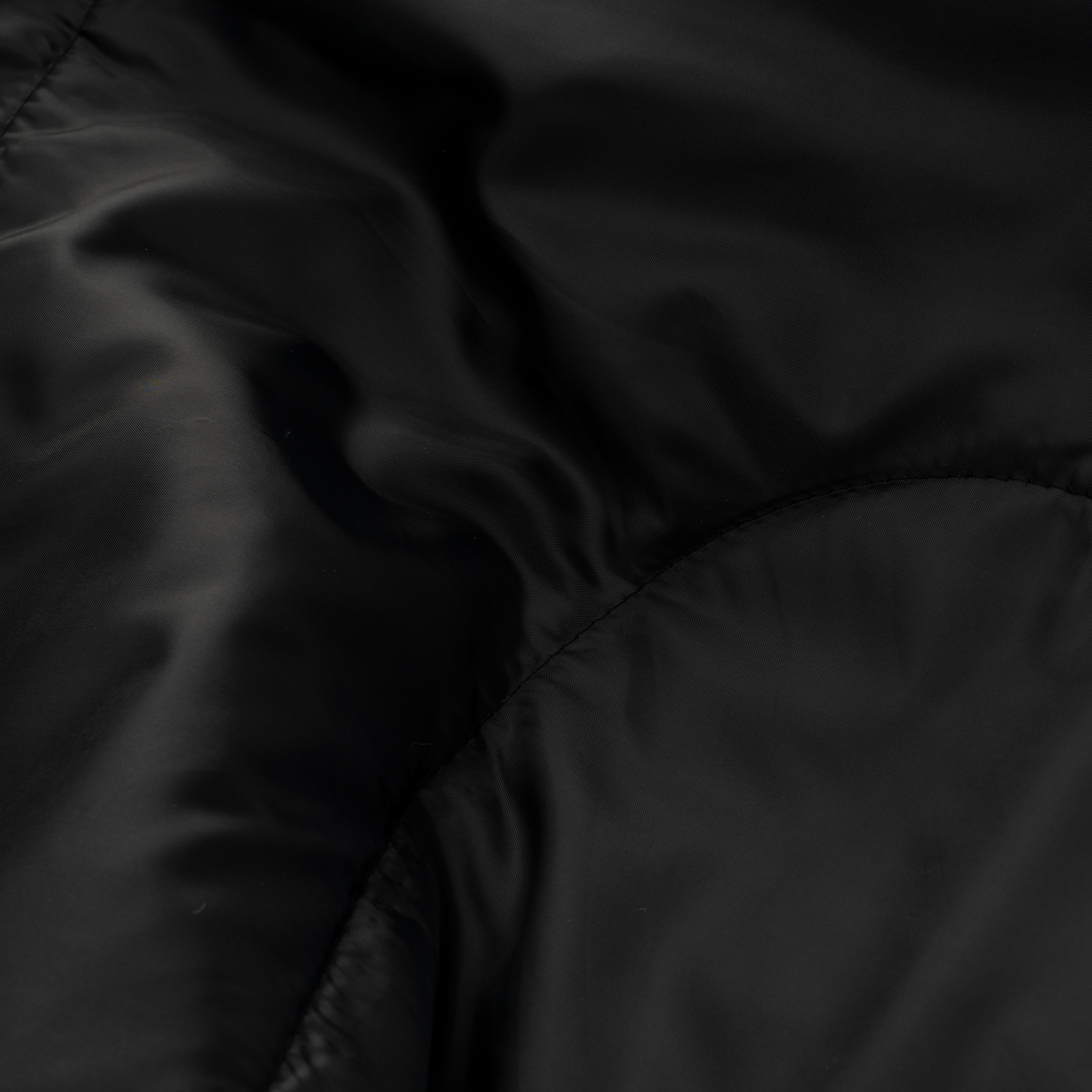 Sac de Dormit DERG II MARTES ESSENTIALS - Confort la Aventură - 3