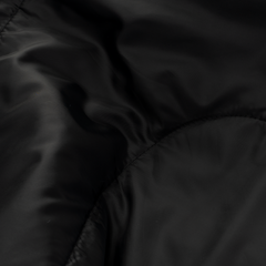 Sac de Dormit DERG II MARTES ESSENTIALS - Confort la Aventură - 3