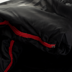 Sac de Dormit DERG II MARTES ESSENTIALS - Confort la Aventură - 4