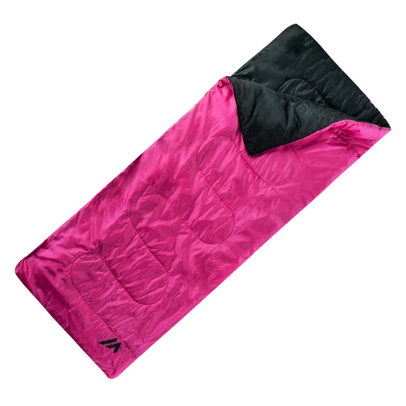 Sac de dormit DERG II MARTES ESSENTIALS - Confort la orice aventură - 2