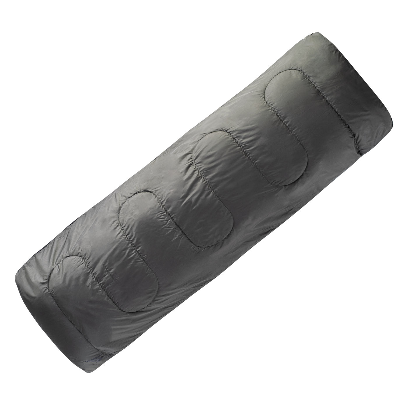 Sac de Dormit DERG II Martes Essentials - Confort și Lejeritate - 1