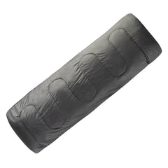 Sac de Dormit DERG II Martes Essentials - Confort și Lejeritate - 1