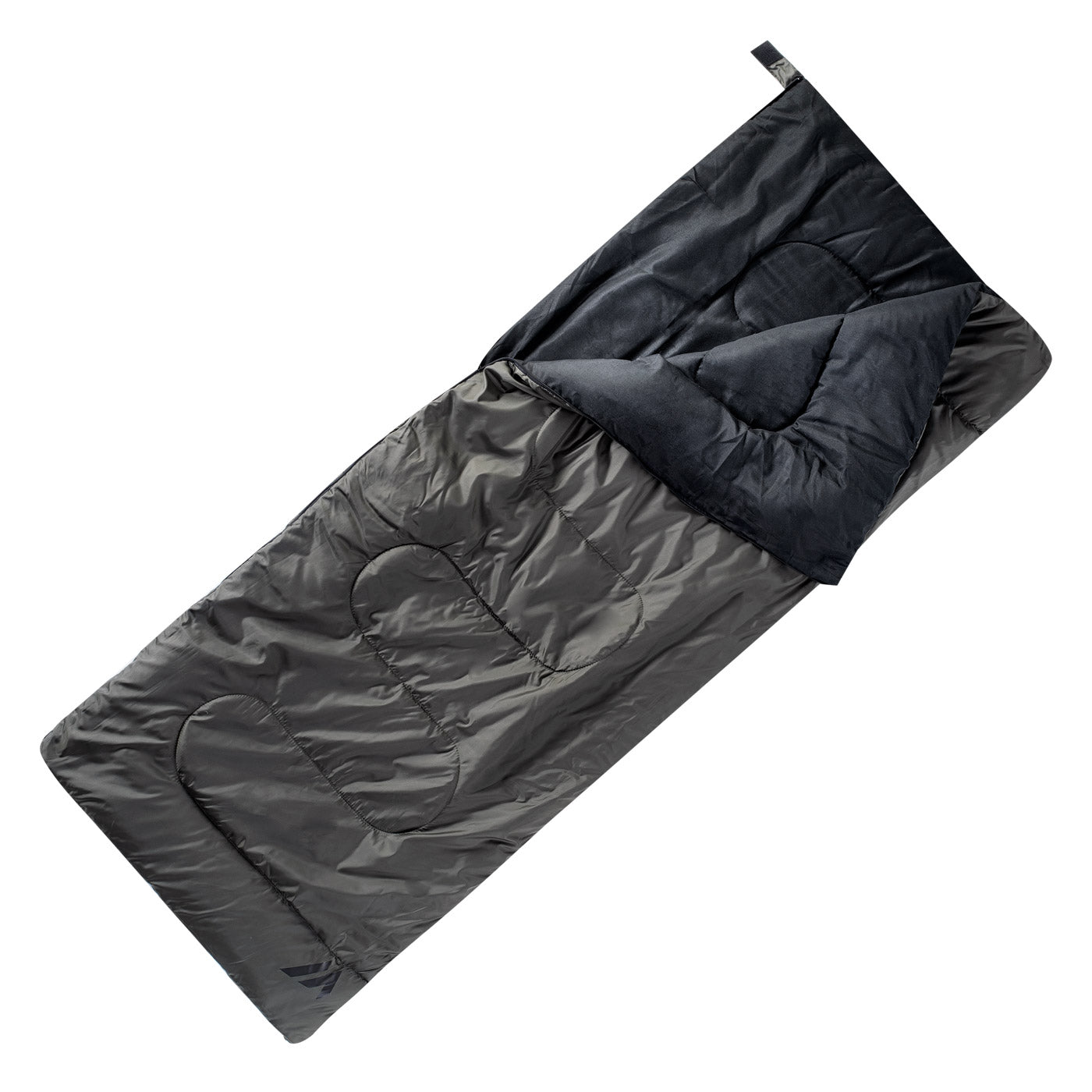 Sac de Dormit DERG II Martes Essentials - Confort și Lejeritate - 2
