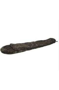 Sac De Dormit Hitech Winter - Woodland