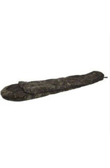 Sac De Dormit Hitech Winter - Woodland