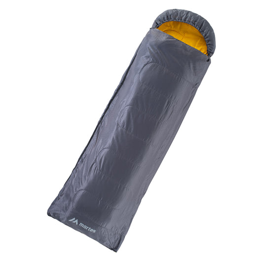 Sac de Dormit OURENS II MARTES - Confort Compact pentru Aventuri! - 1