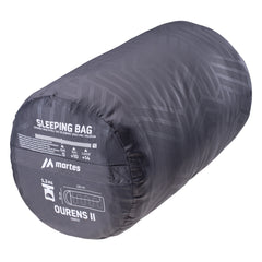Sac de Dormit OURENS II MARTES - Confort Compact pentru Aventuri! - 3