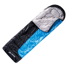 Sac de Dormit OURENS II MARTES - Confortabil, Ușor și Compact - 2
