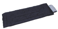 Sac de Dormit Pilot Israel Albastru MFH - -10°C la +15°C, Umplutură 2 Straturi