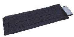 Sac de Dormit Pilot Israel Albastru MFH - -10°C la +15°C, Umplutură 2 Straturi