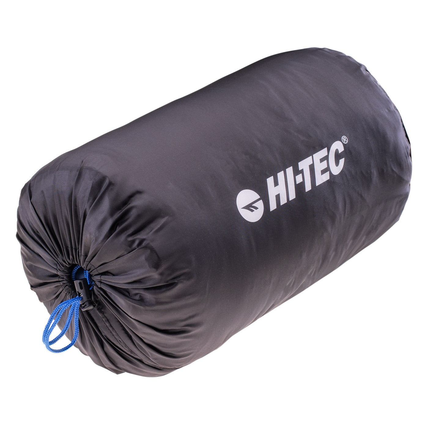 Sac de Dormit RETT II HI-TEC - Ușor, Confortabil Vară/Primăvară - 3