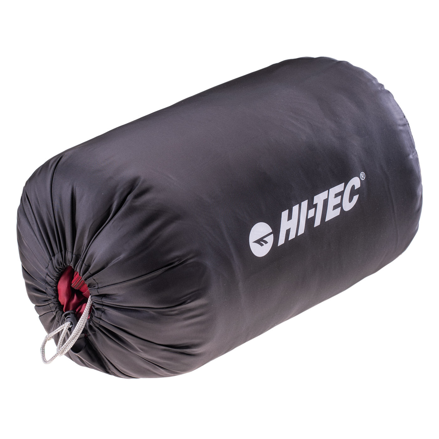 Sac de Dormit RETT II HITEC - Ușor și Compact pentru 3 Sezoane - 3