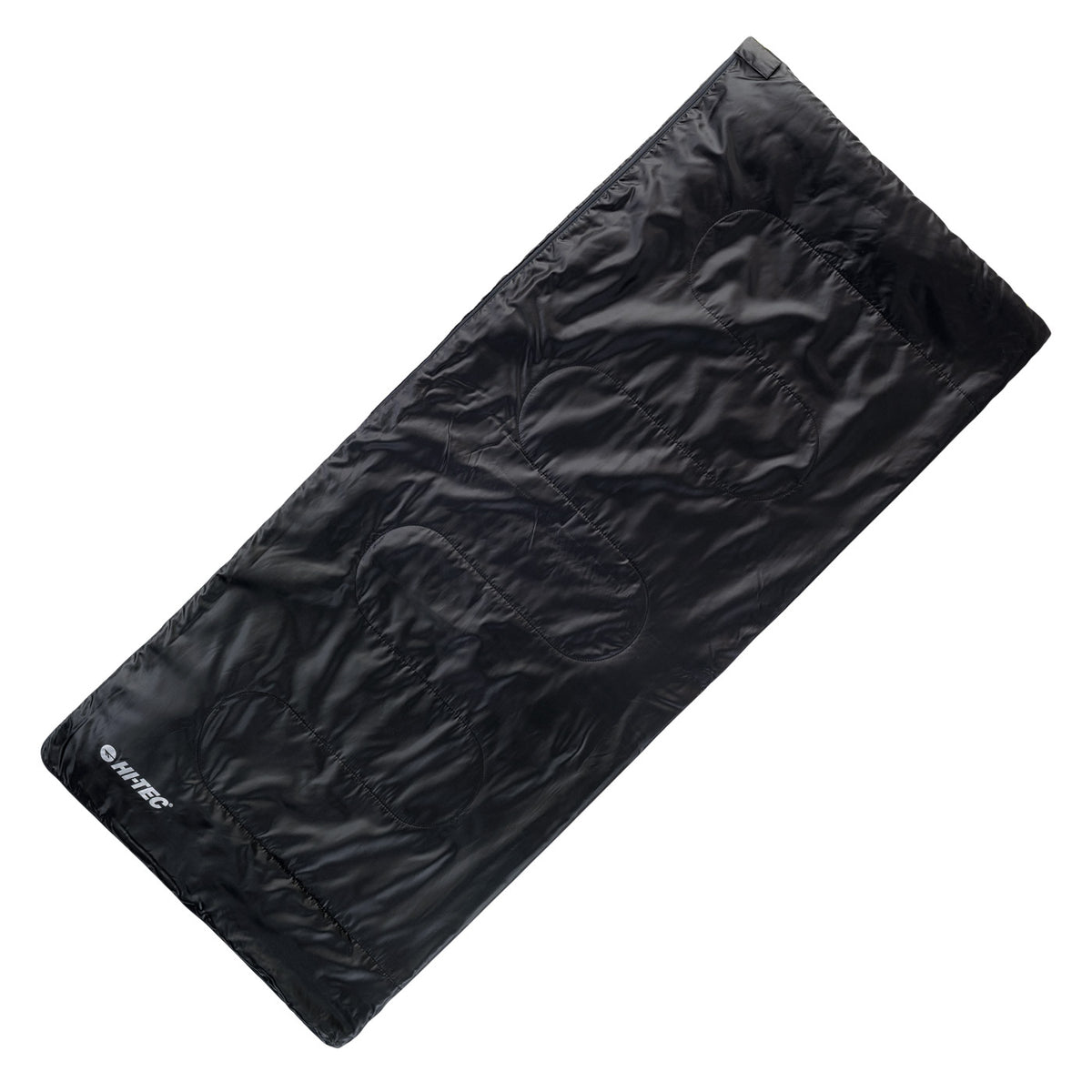 Sac de Dormit Sobra Hi-Tec - Confortabil, Ușor și Versatil - 1