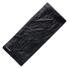 Sac de Dormit Sobra Hi-Tec - Confortabil, Ușor și Versatil - 1