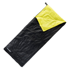 Sac de Dormit Sobra Hi-Tec - Confortabil, Ușor și Versatil - 2