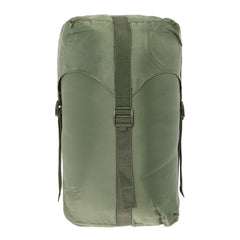Sac de Dormit Tactic OD Tactical 3 – Protecție Termică Avansată în Orice Condiții -17 Grade