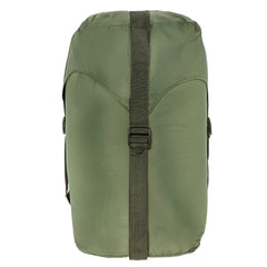 Sac de Dormit Tactic OD Tactical 4 – Izolație de Înaltă Performanță pentru Temperaturi Extreme -19 Grade